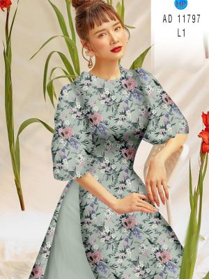 1649827840 vai ao dai dep (5)